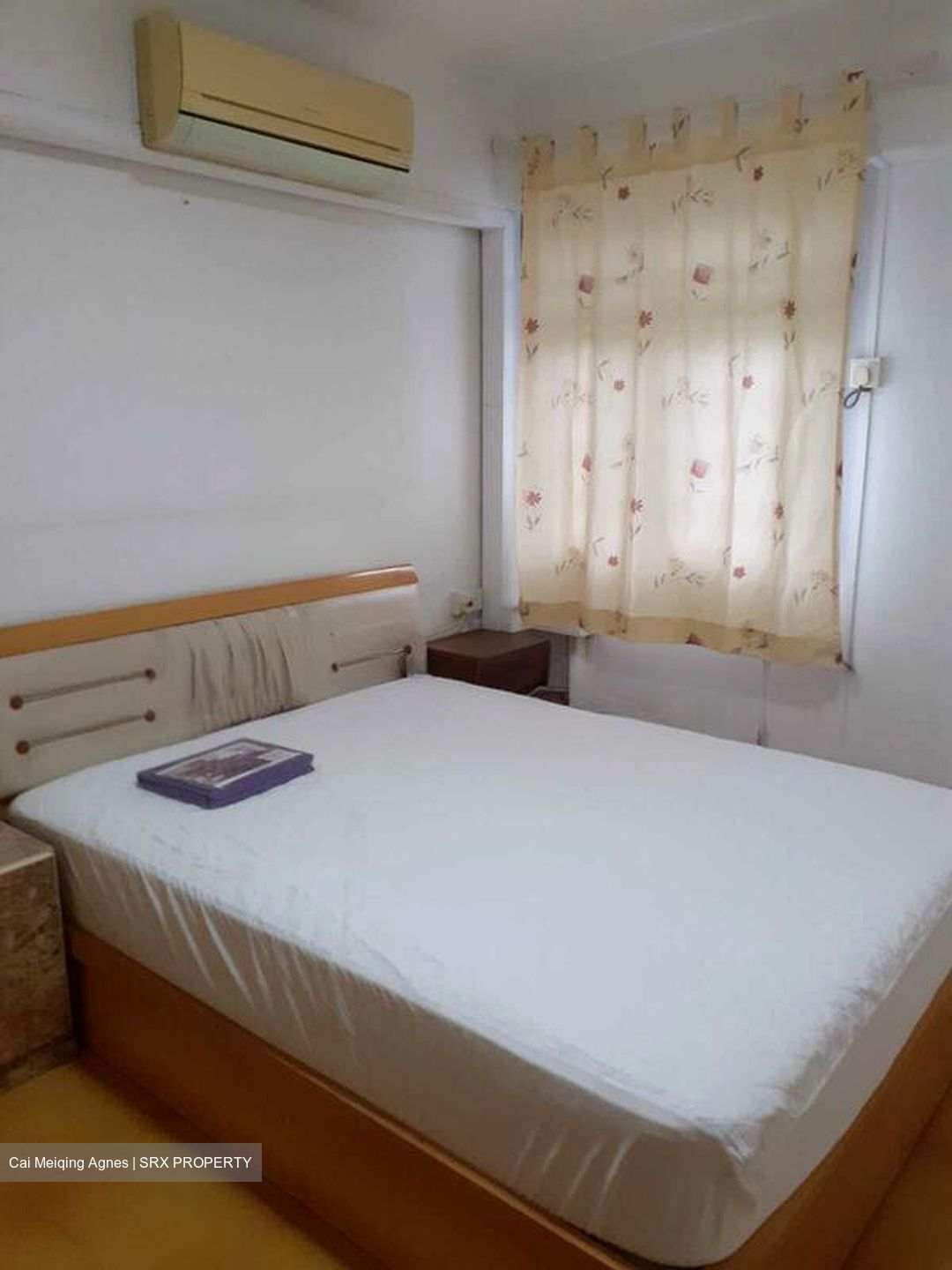 Blk 121 Paya Lebar Way (Geylang), HDB 4 Rooms #524131541
